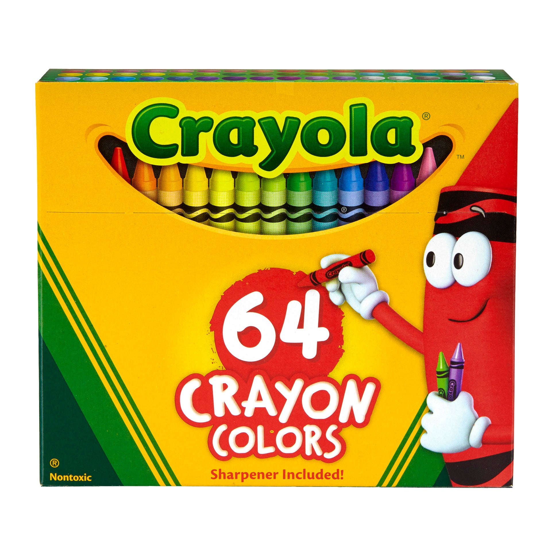 309626835.jpg