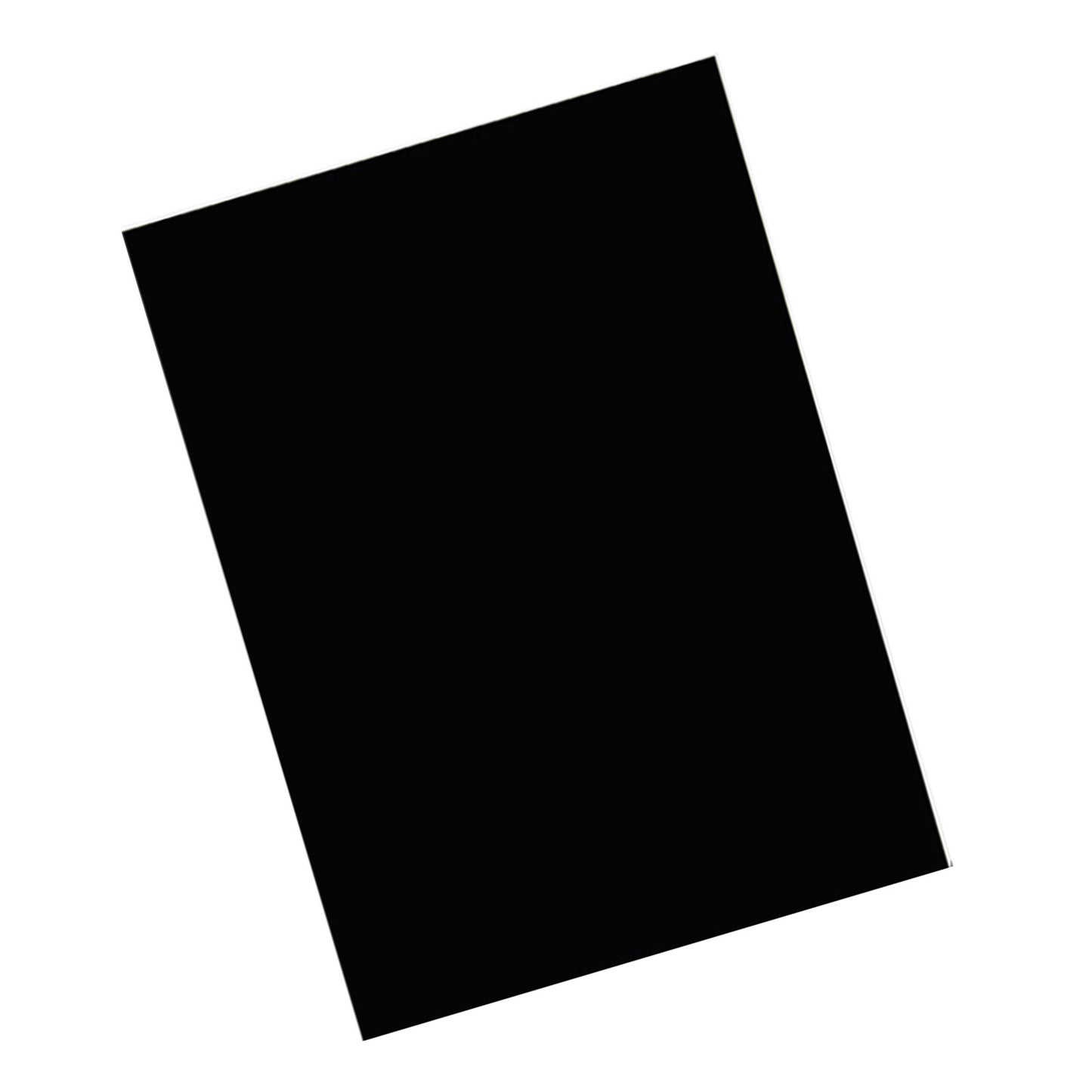 309626837.jpg