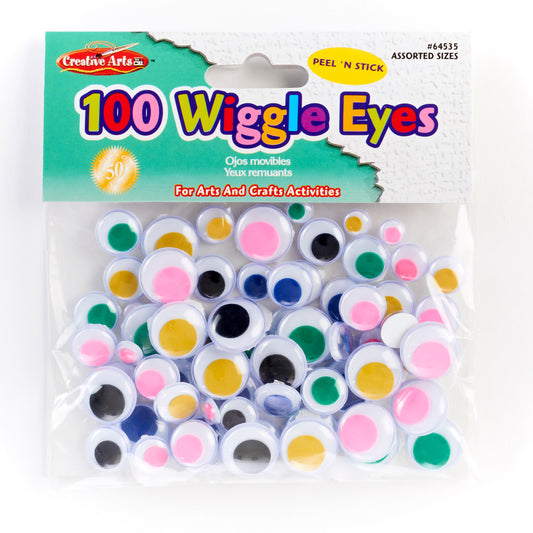 309626847.jpg