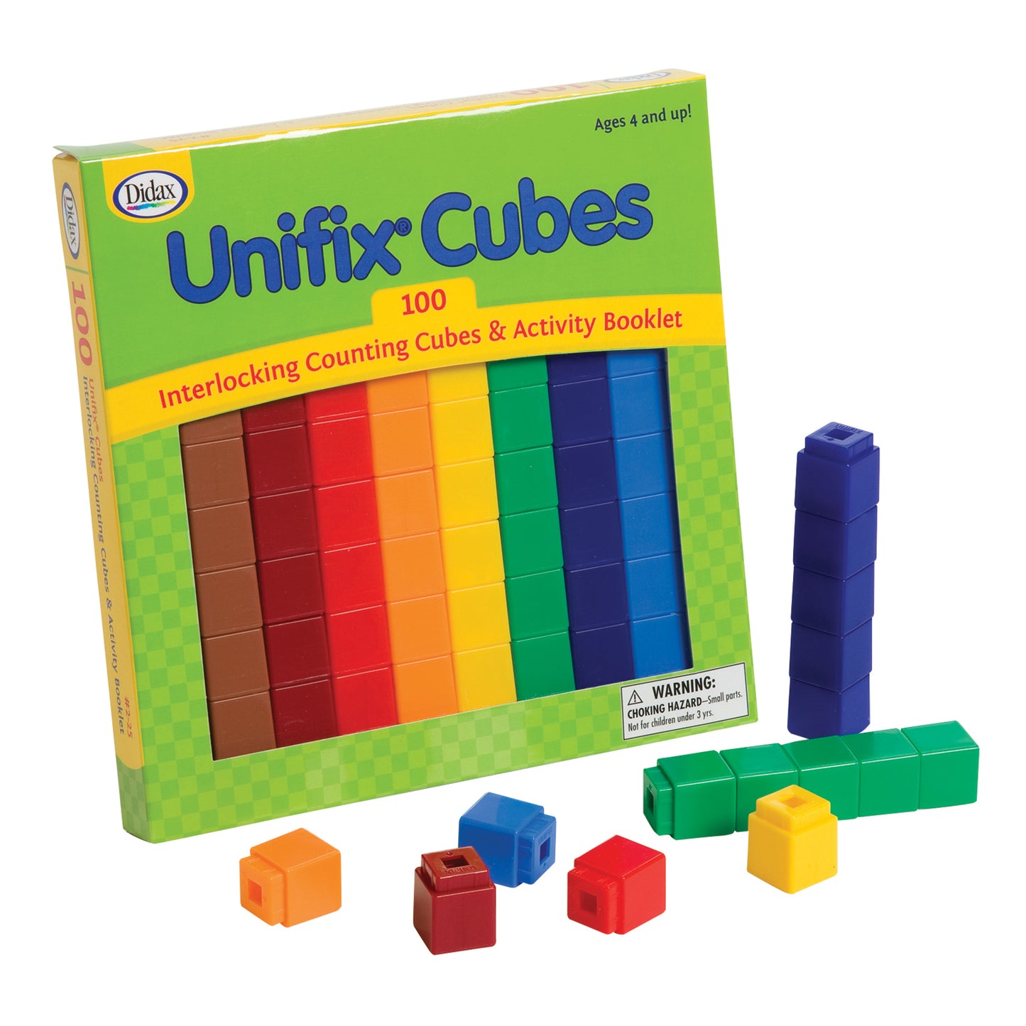 309626853.jpg