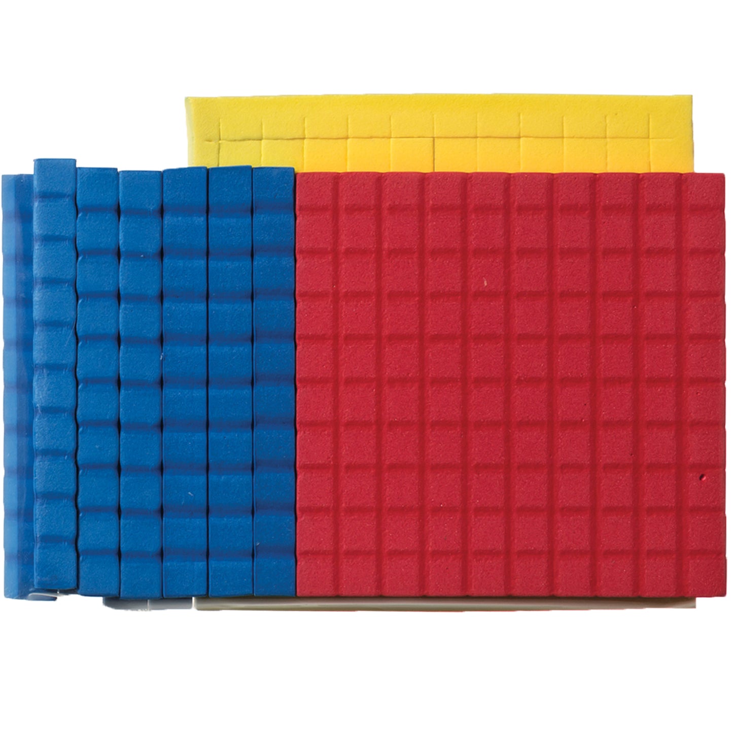 309626875.jpg