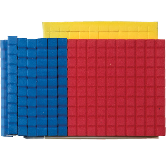 309626875.jpg