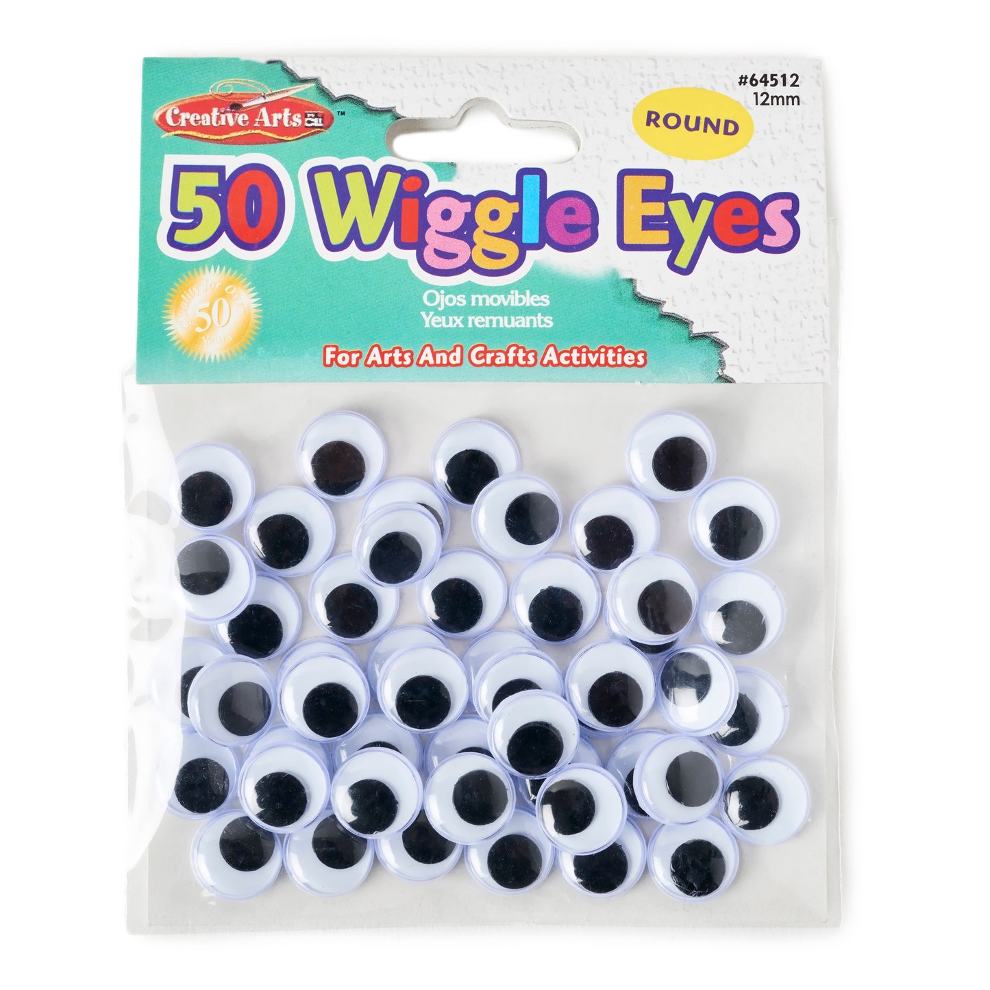 309626910.jpg