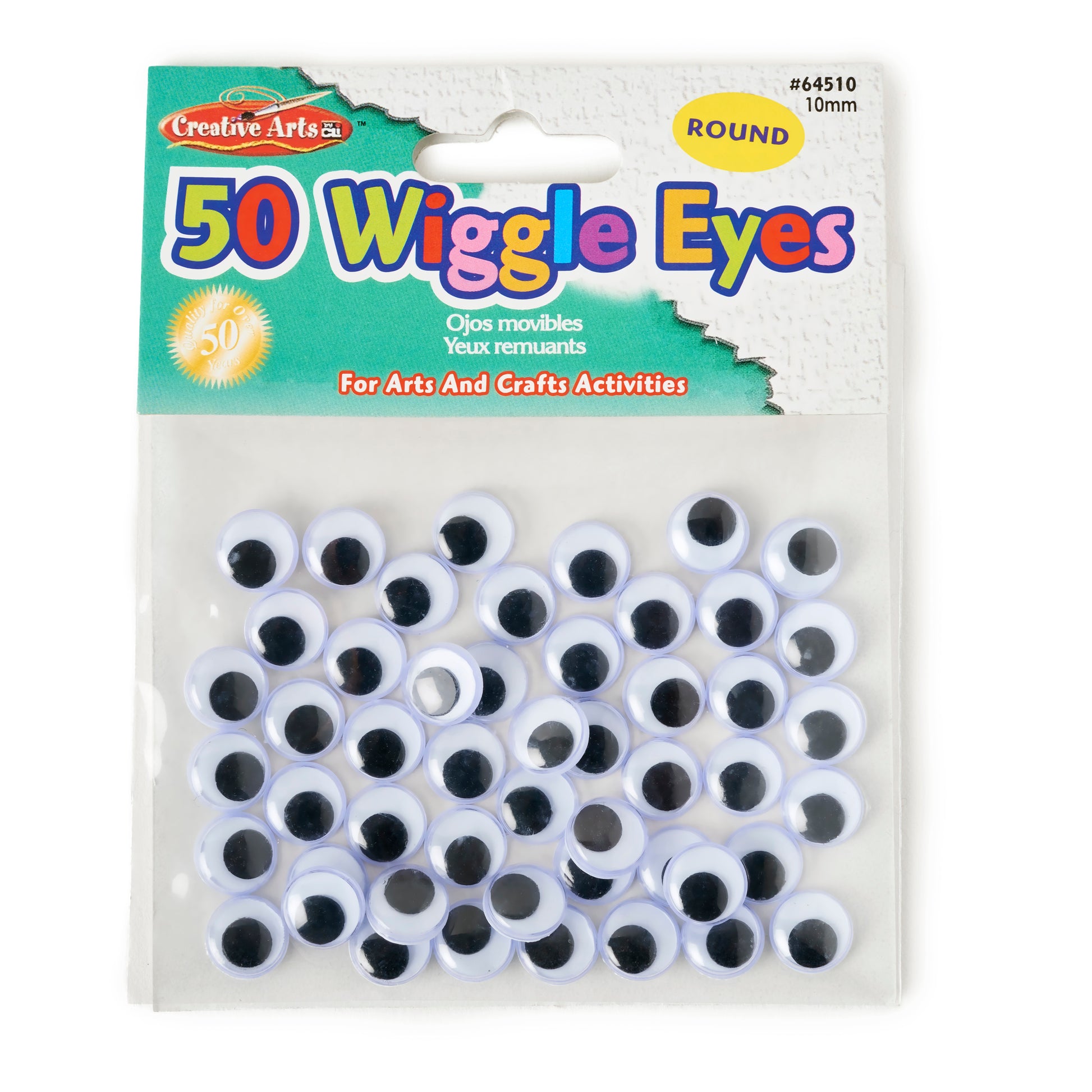 309626949.jpg