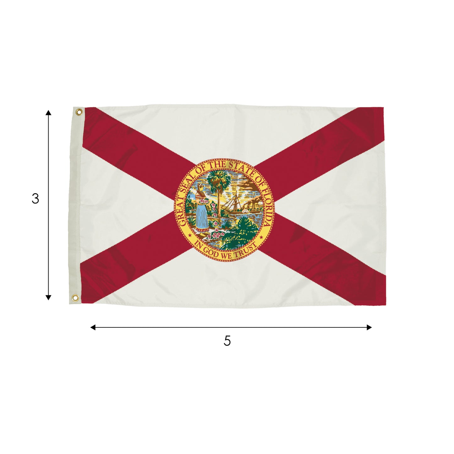 309626958.jpg