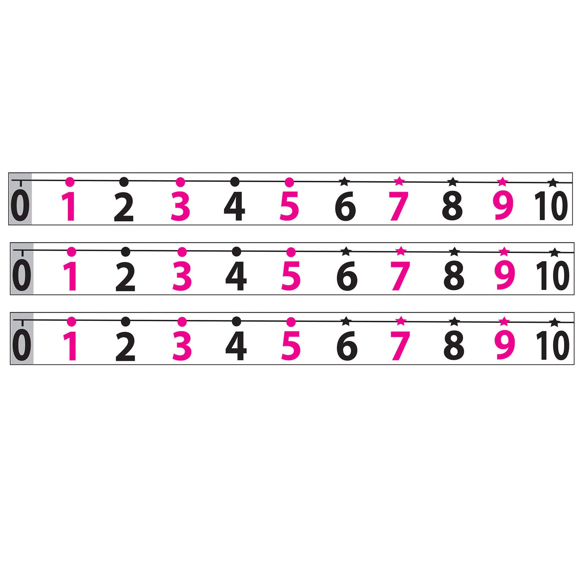 309626964.jpg