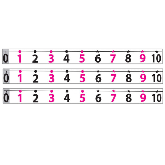 309626964.jpg