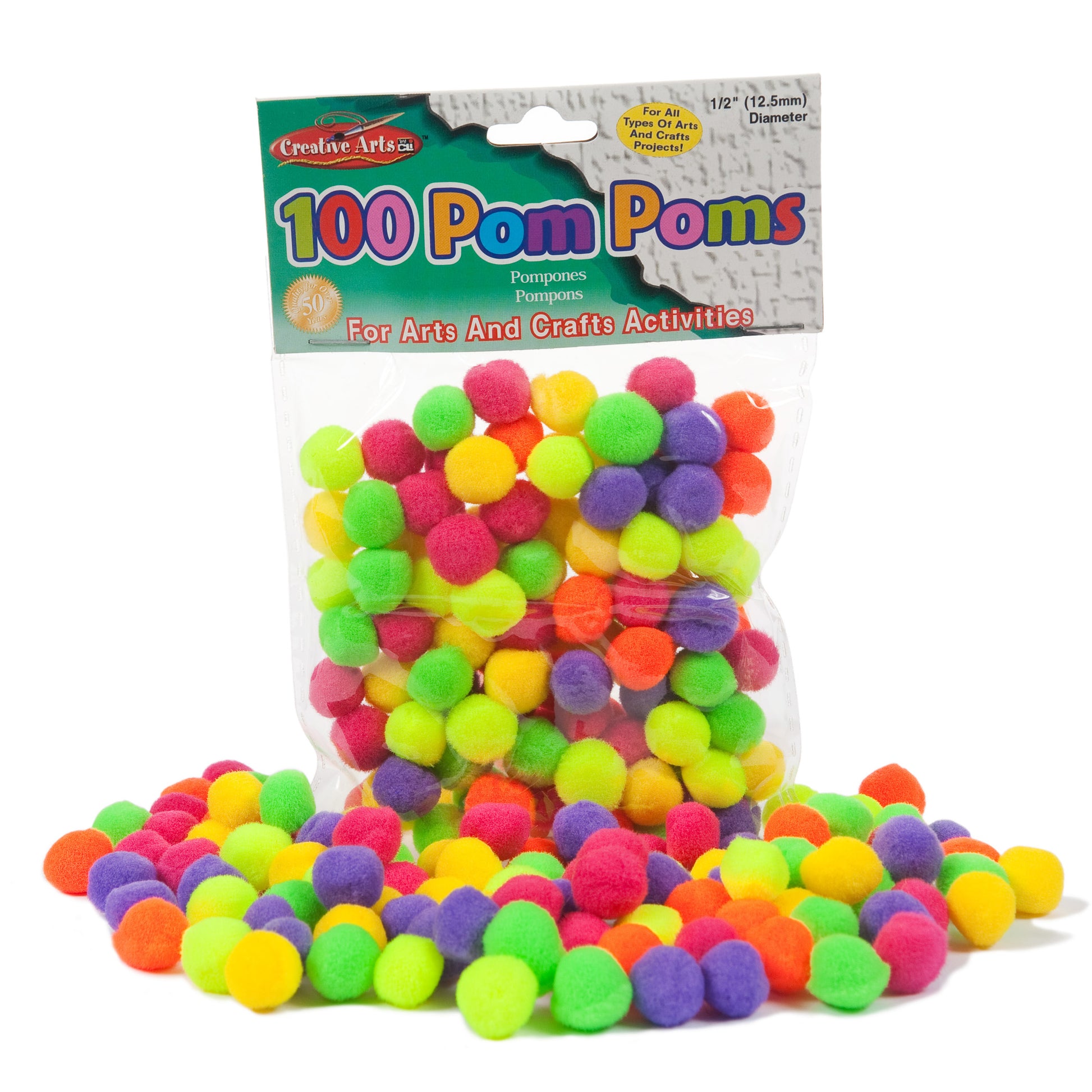 309627004.jpg