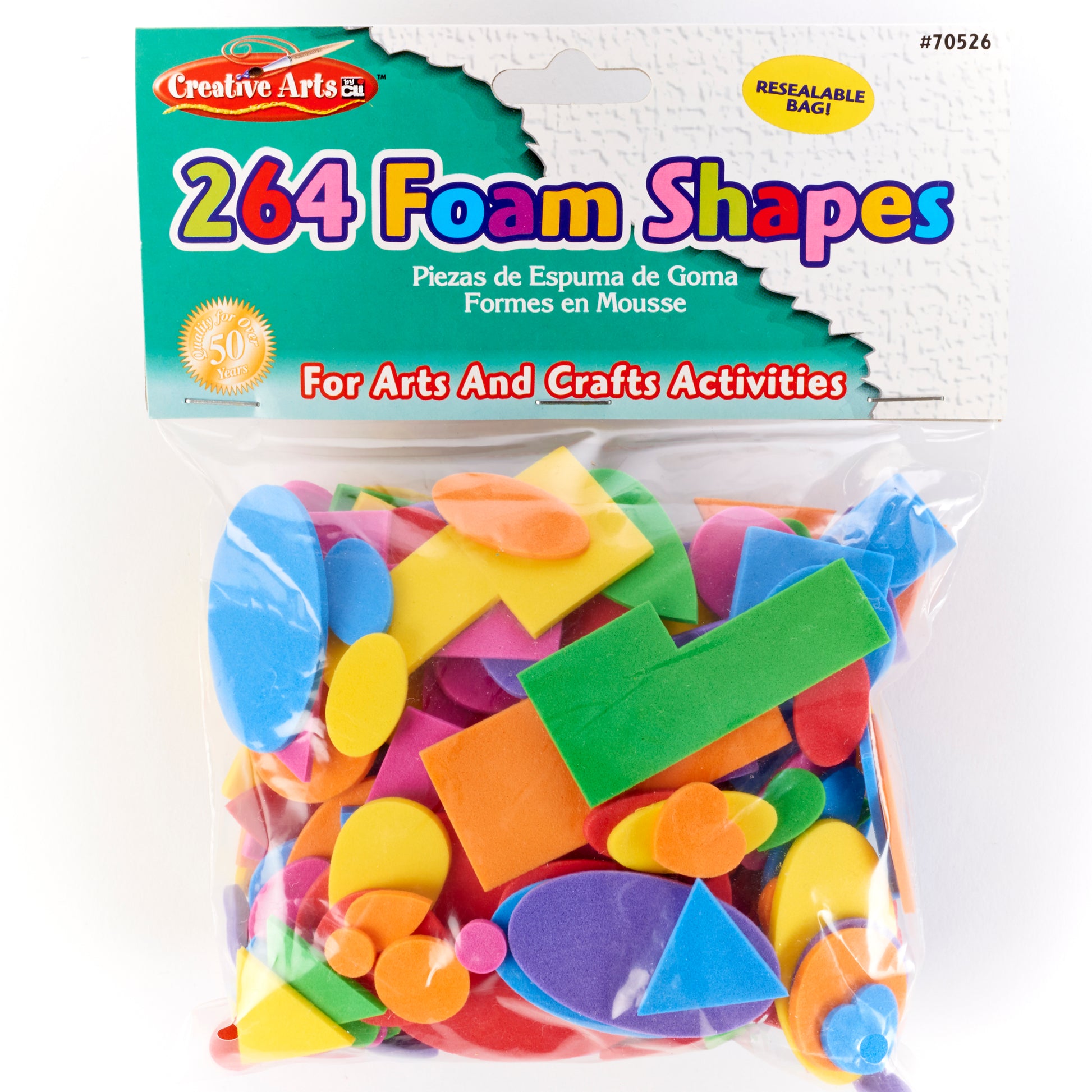 309627010.jpg