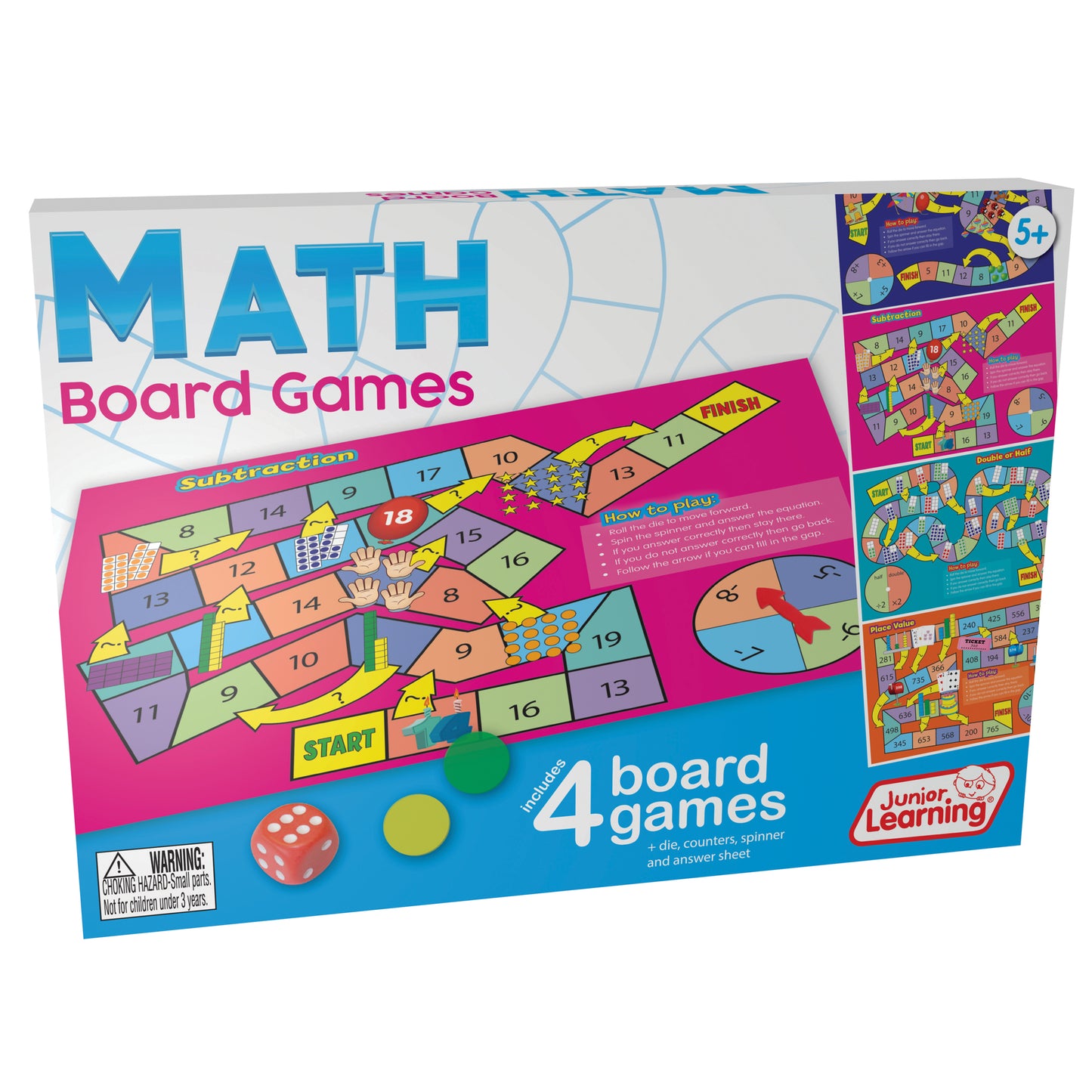 309627014.jpg