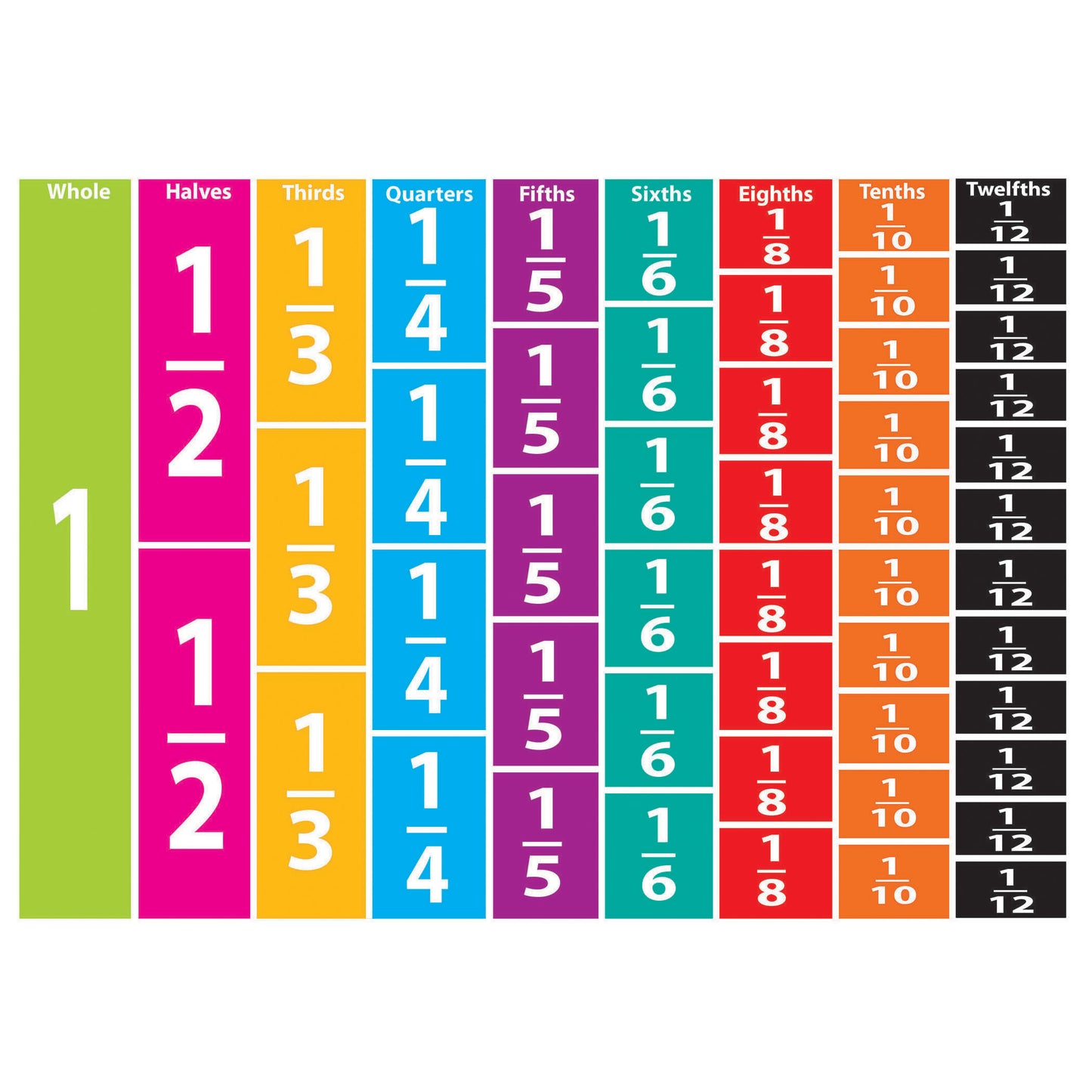 309627030.jpg