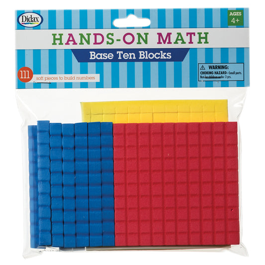 309627033.jpg