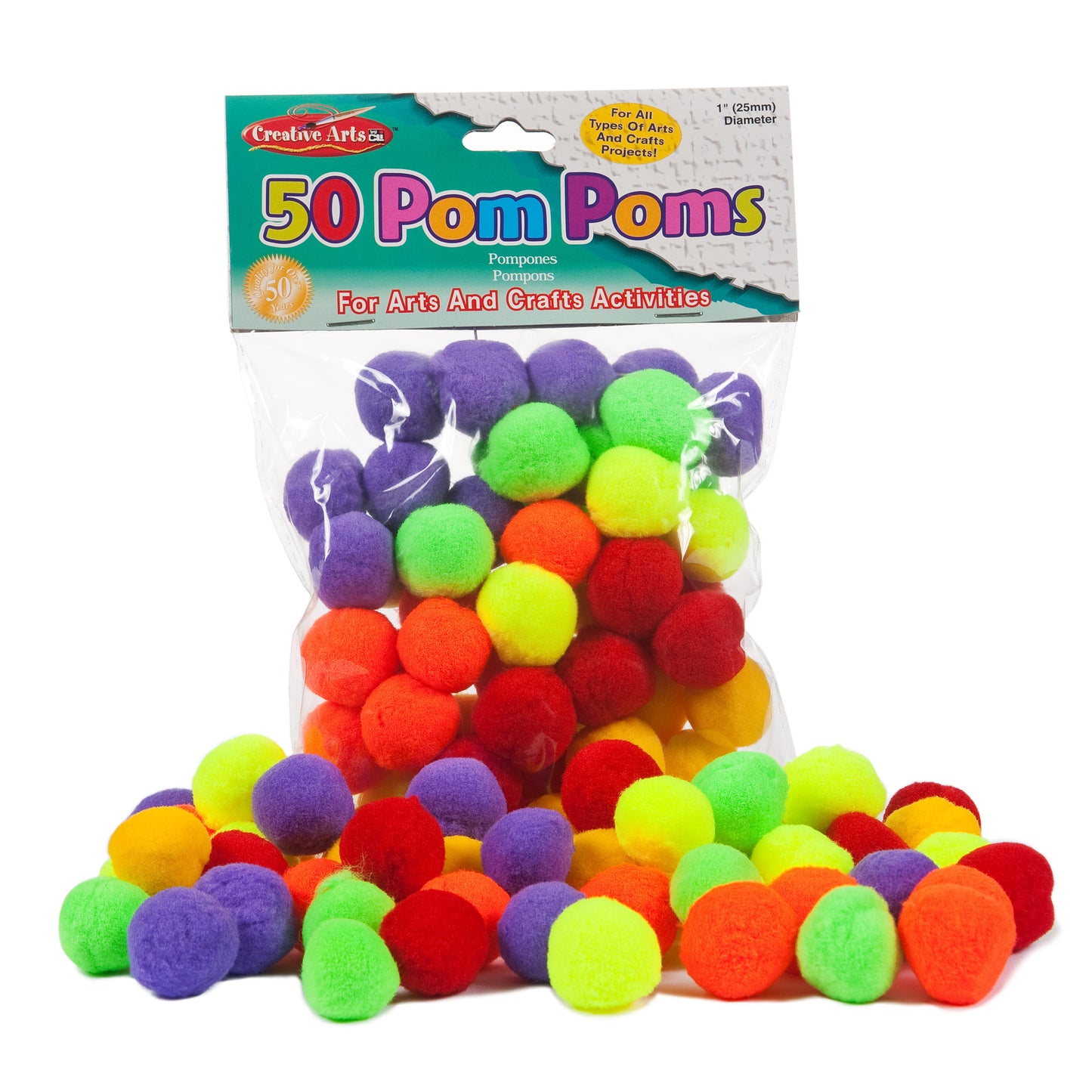 309627034.jpg