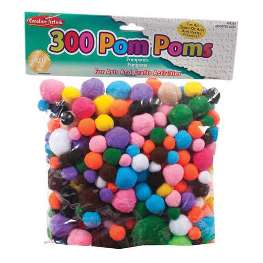 309627047.jpg