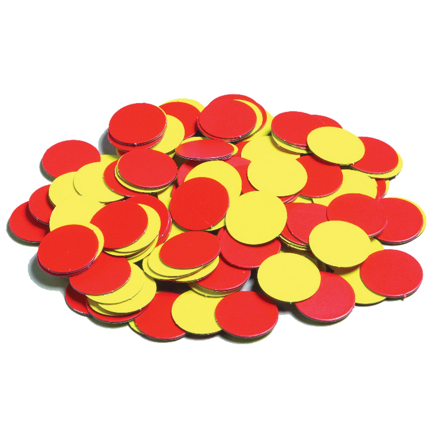 309627058.jpg