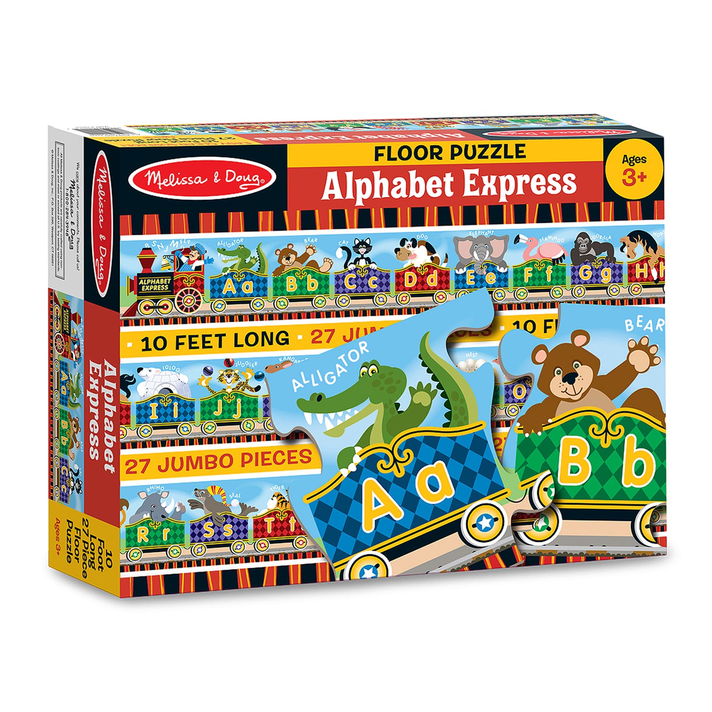 309627064.jpg