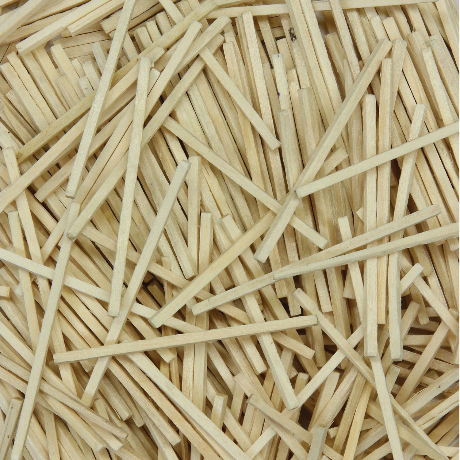 309627102.jpg