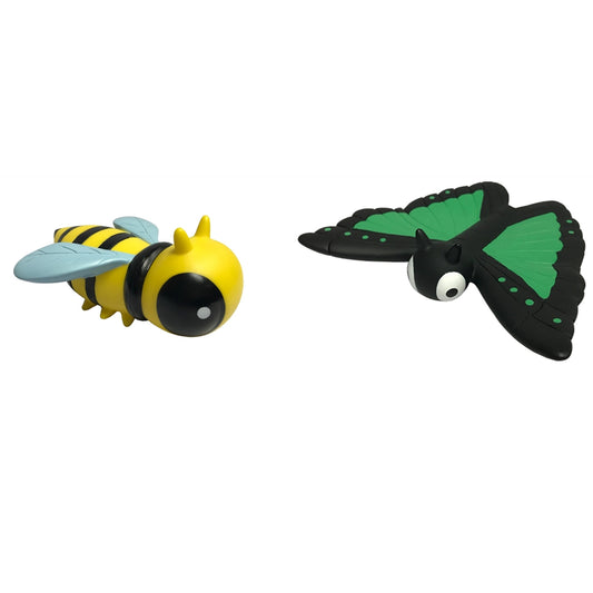 309627105.jpg