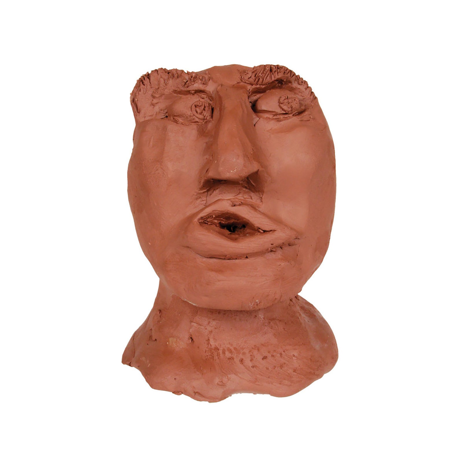 309627111.jpg