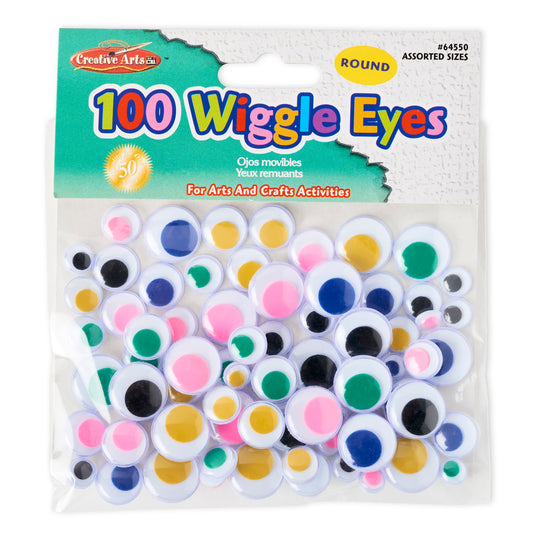 309627113.jpg