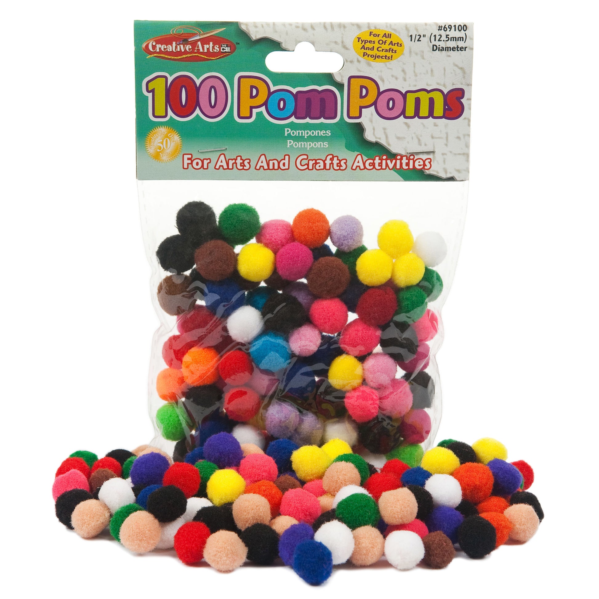 309627130.jpg