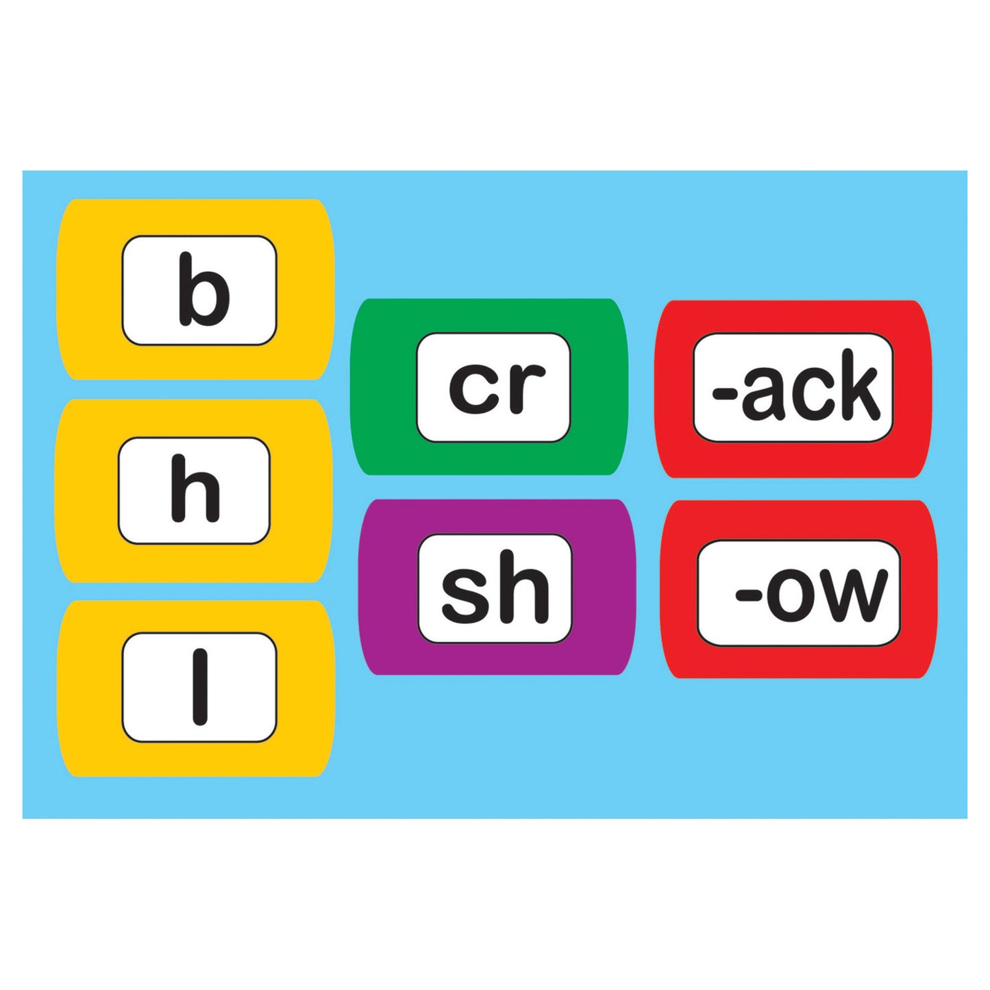 309627253.jpg