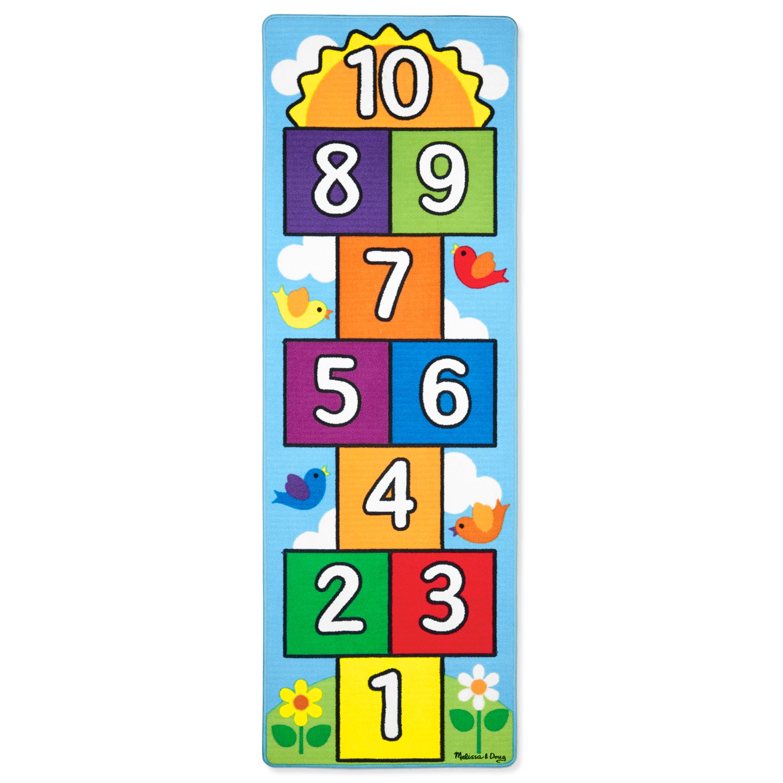 309627287.jpg