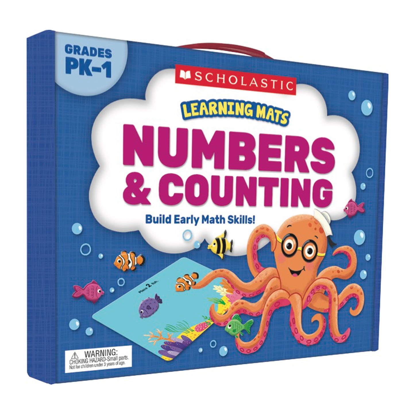 309627388.jpg