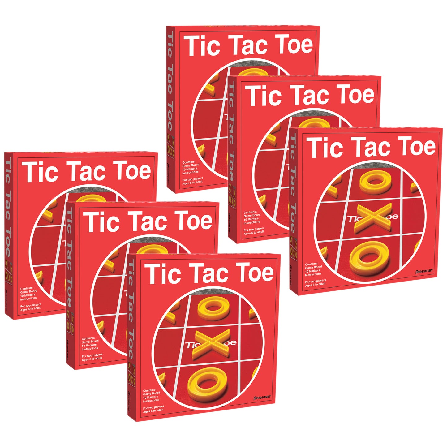 309627422.jpg