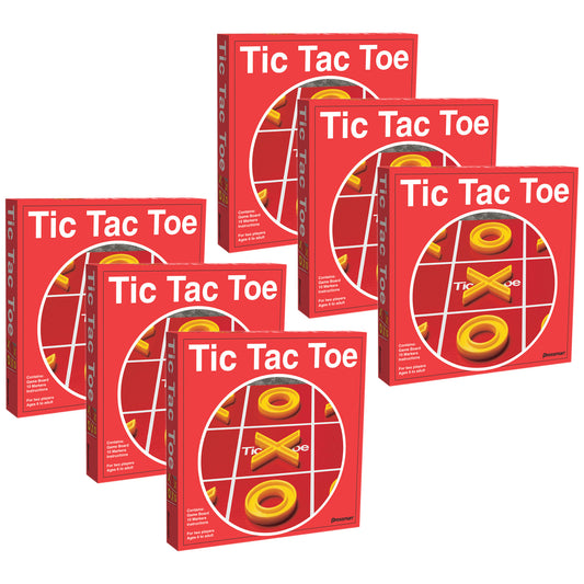 309627422.jpg
