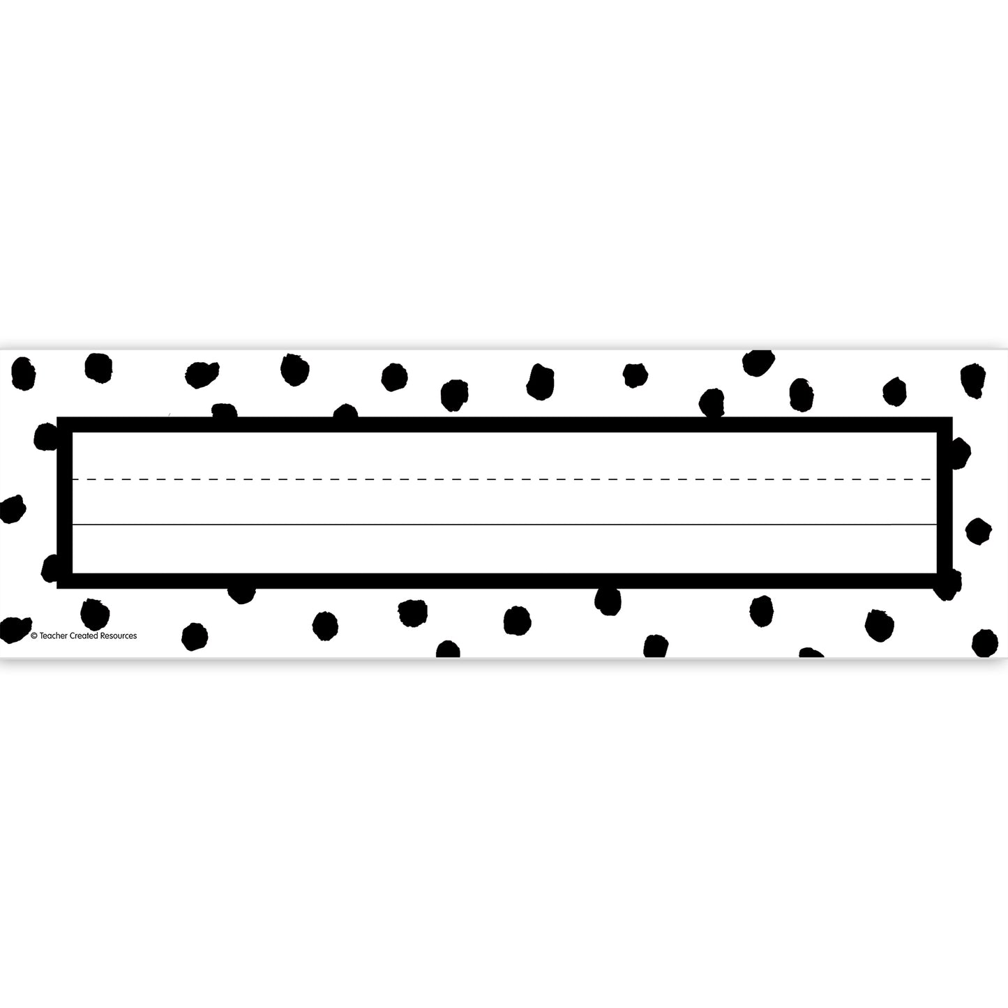 309627425.jpg