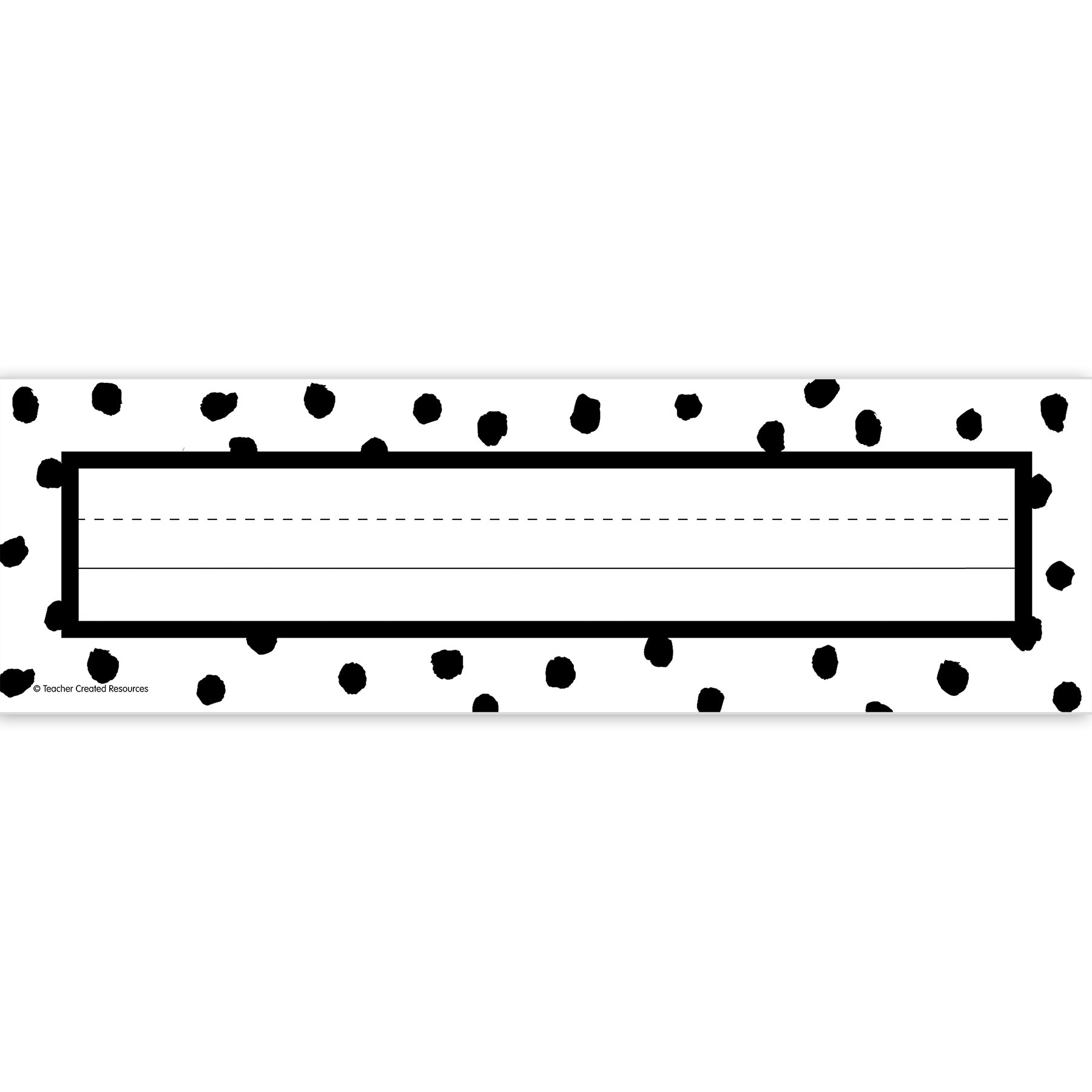 309627425.jpg