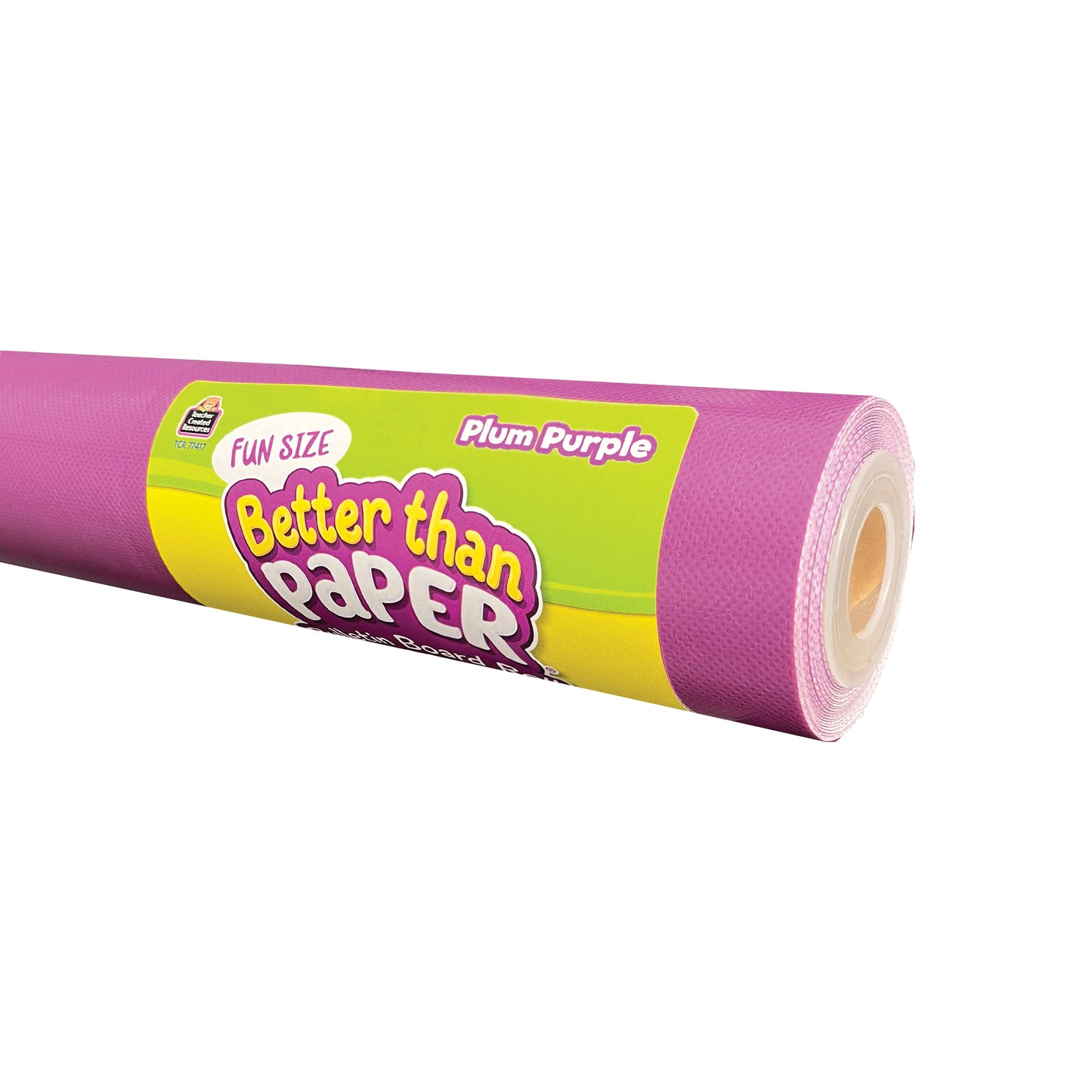 309627439.jpg