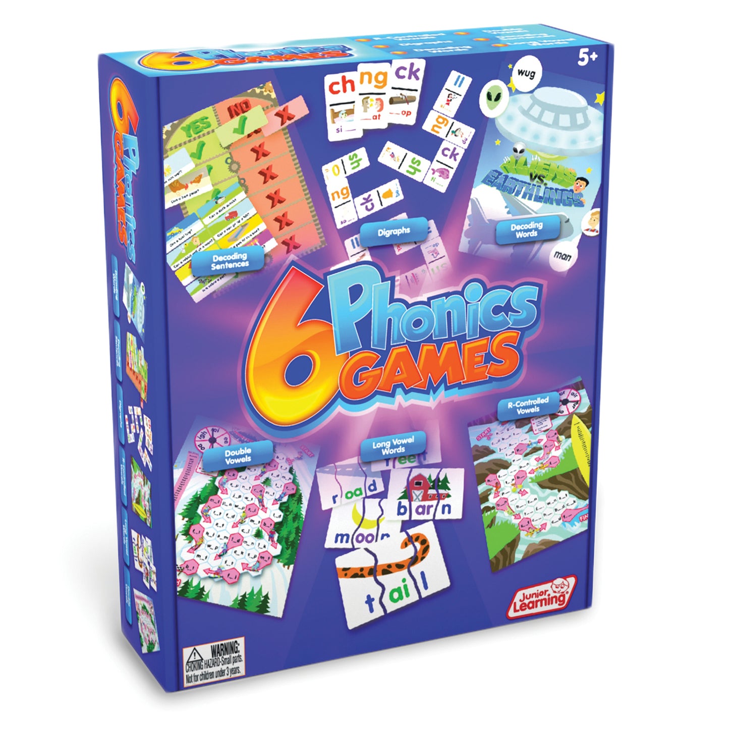 309627462.jpg