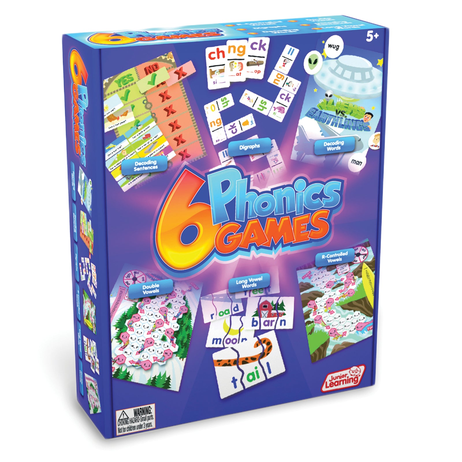 309627462.jpg