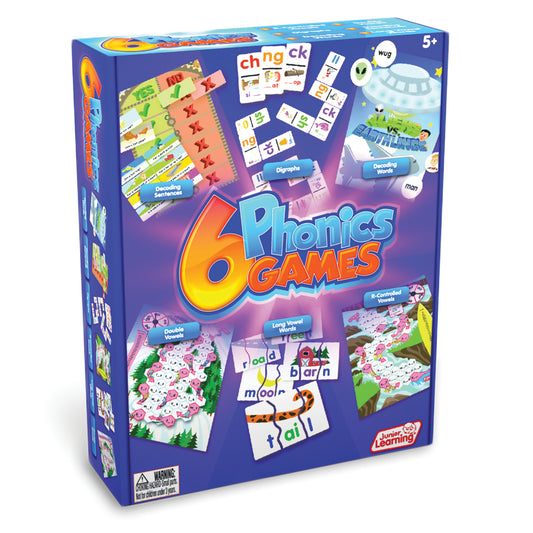 309627462.jpg