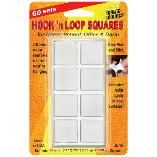 309627519.jpg