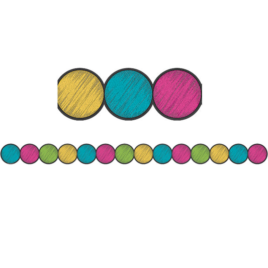 309627550.jpg