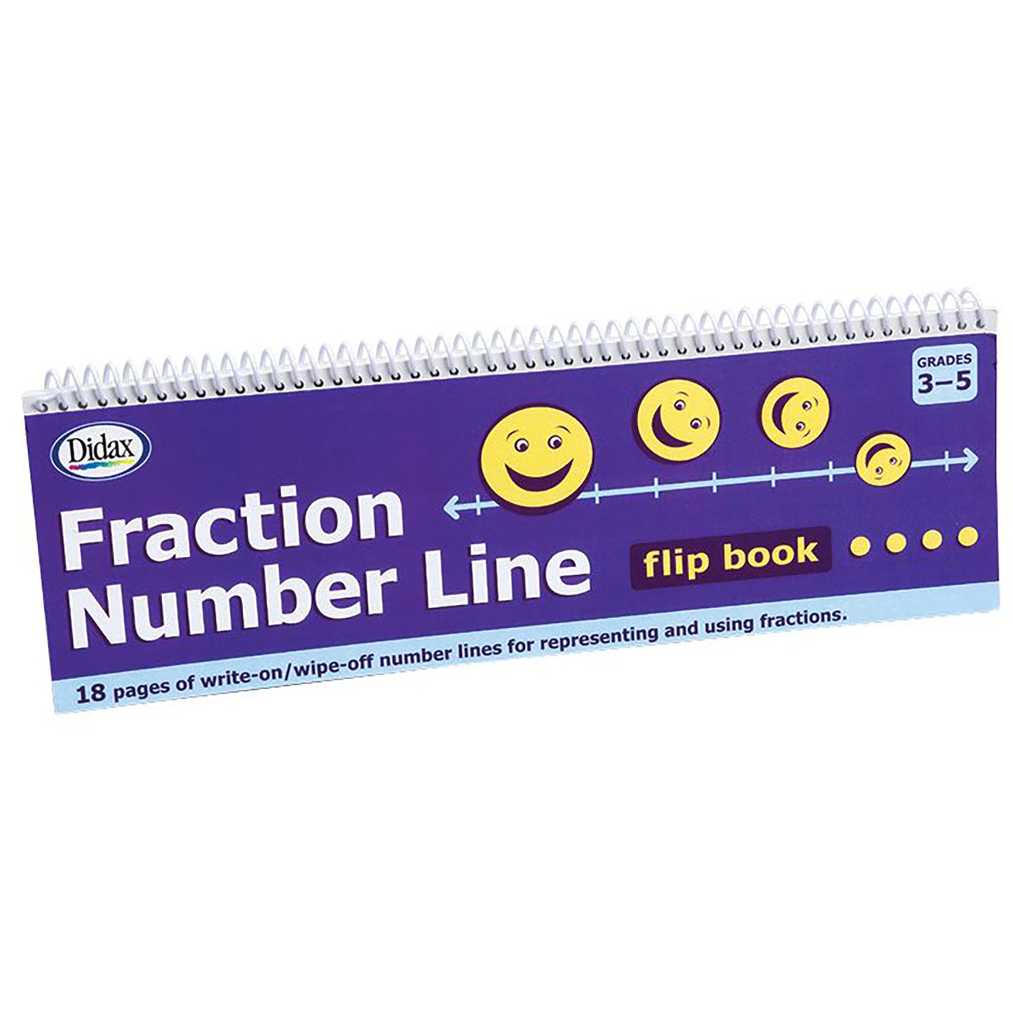 309627635.jpg