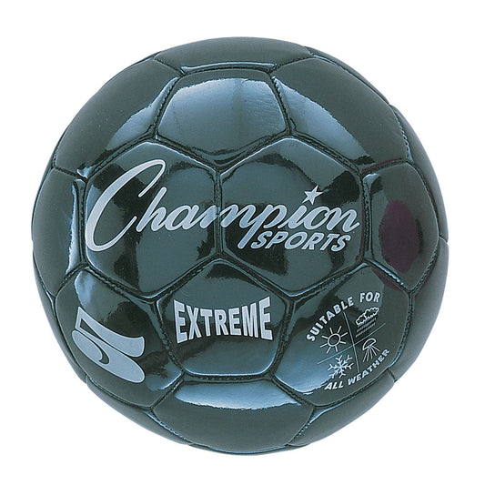 309627691.jpg