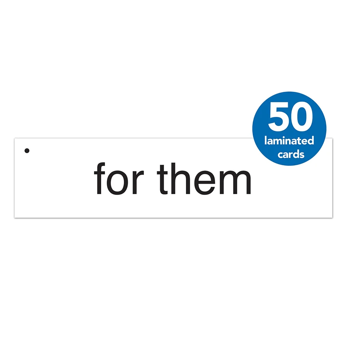309627776.jpg