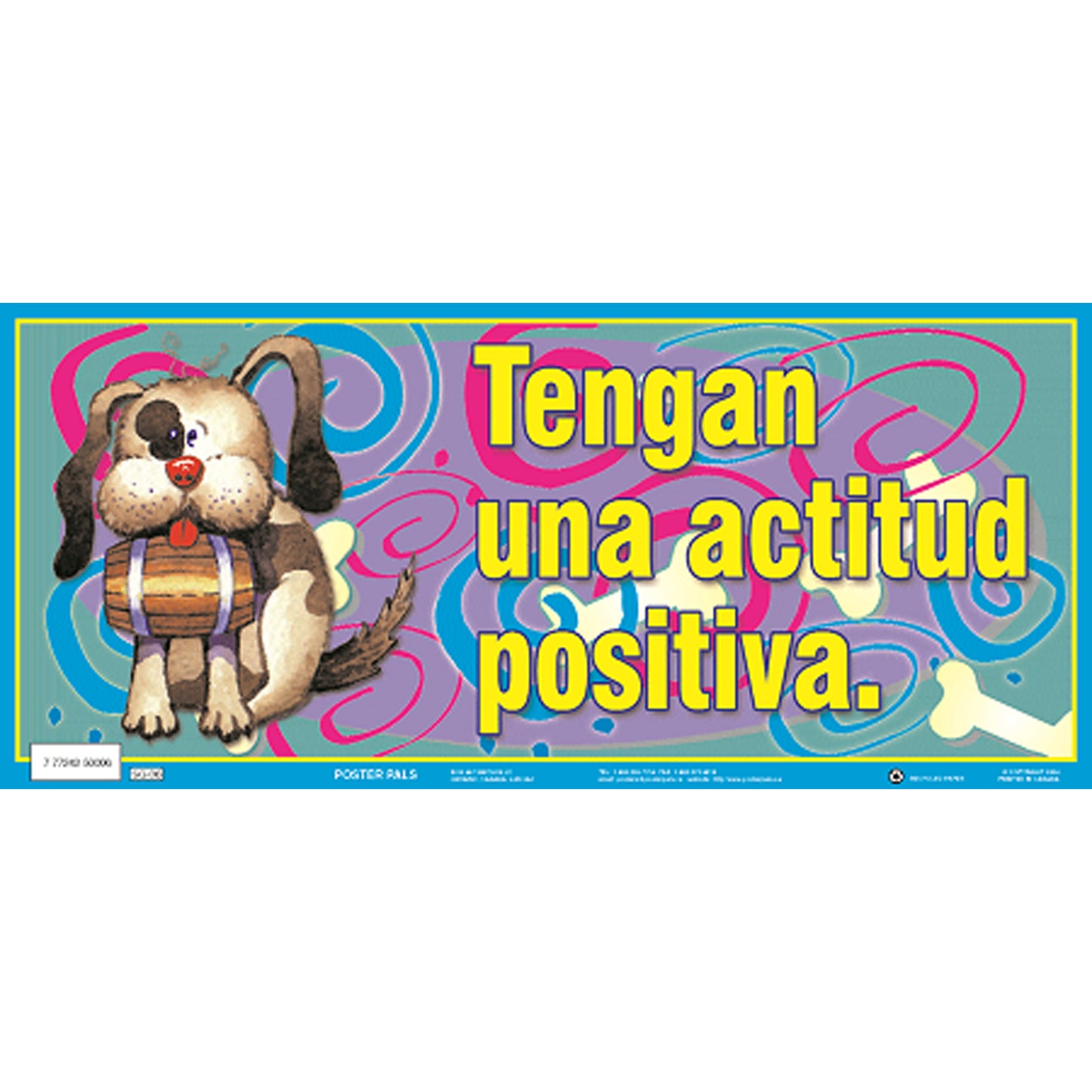 309627777.jpg
