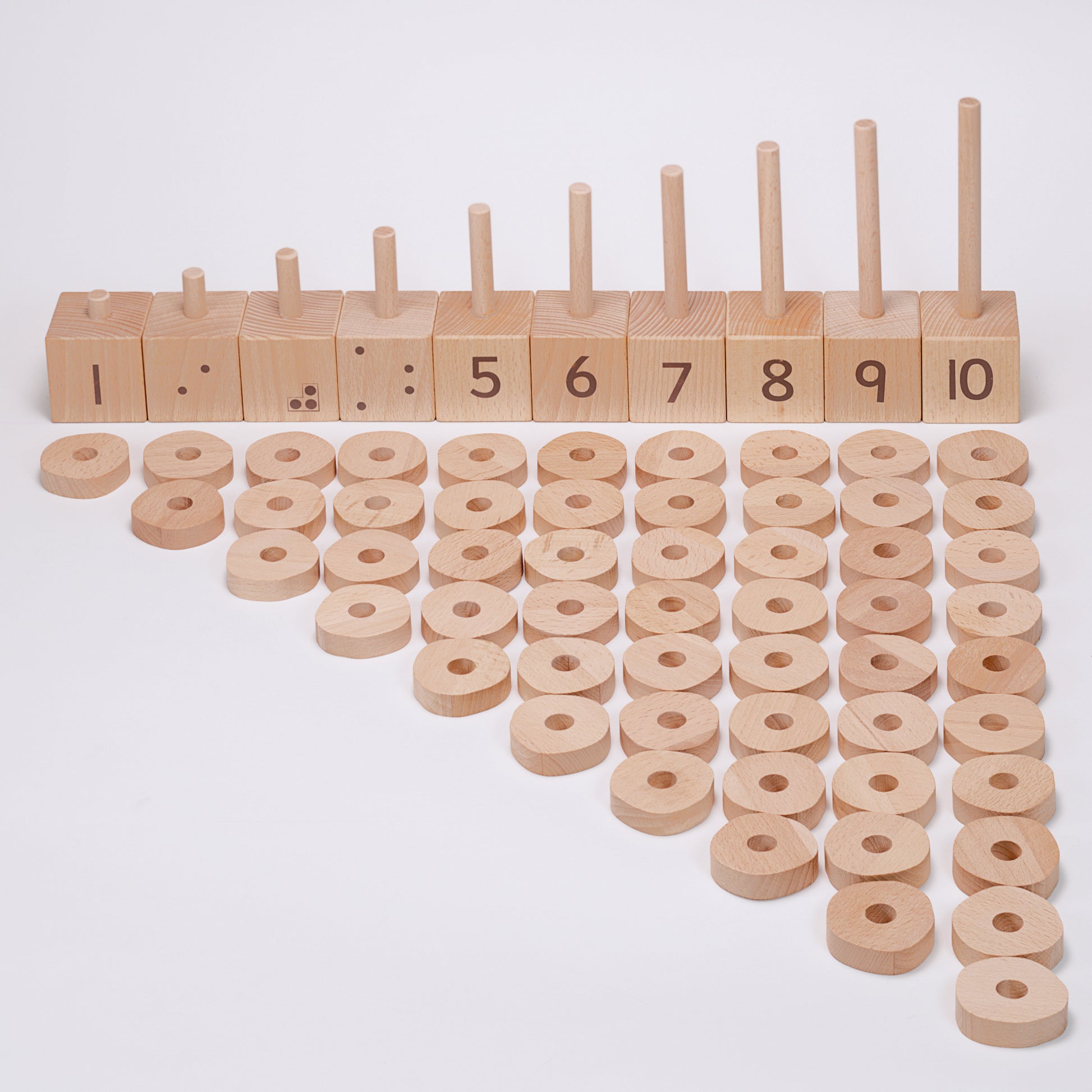 309627823.jpg