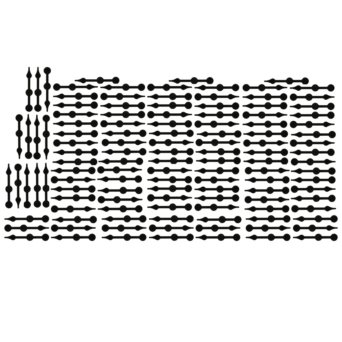 309627839.jpg