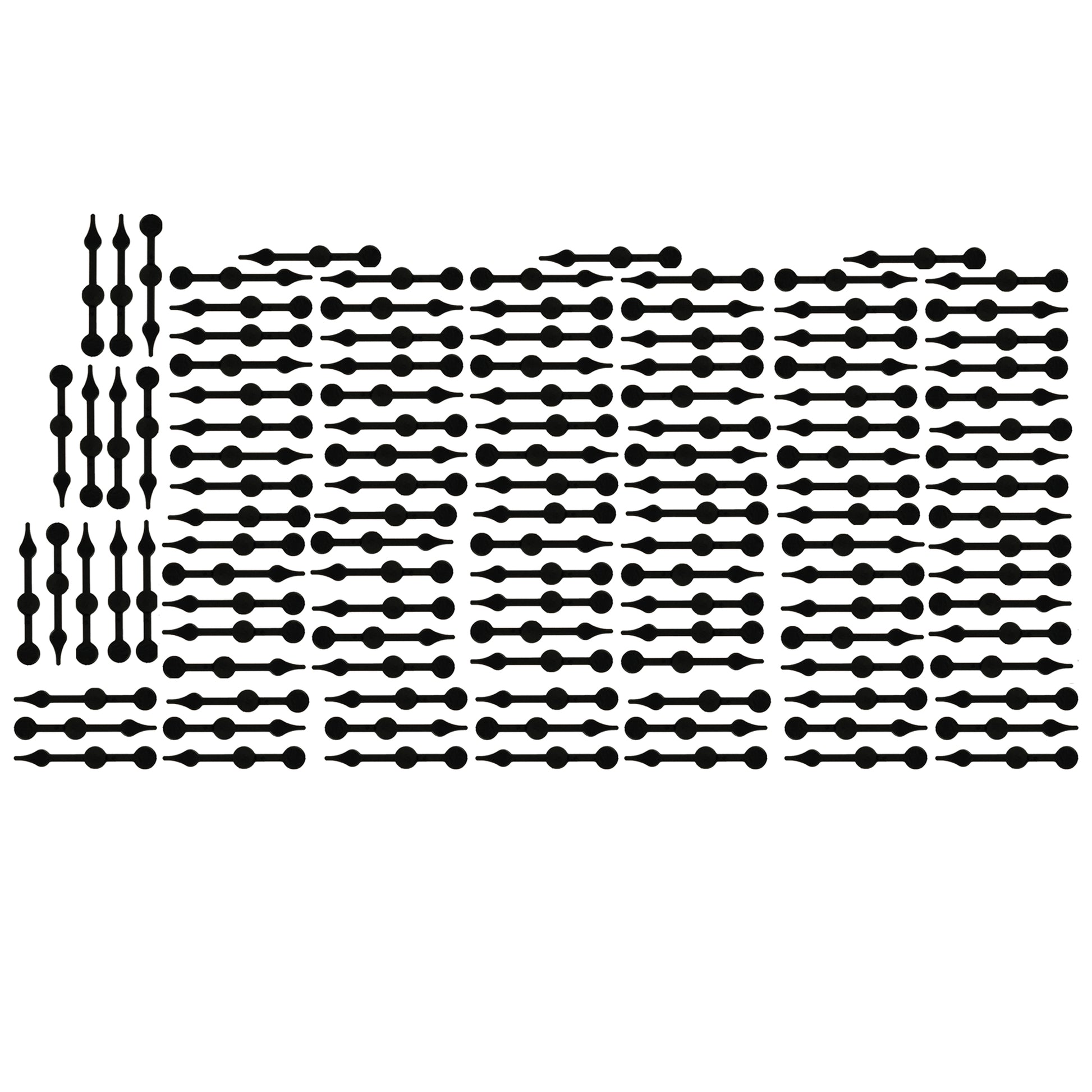 309627839.jpg