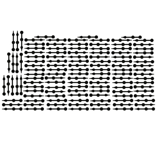 309627839.jpg