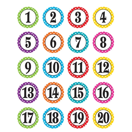 309627855.jpg