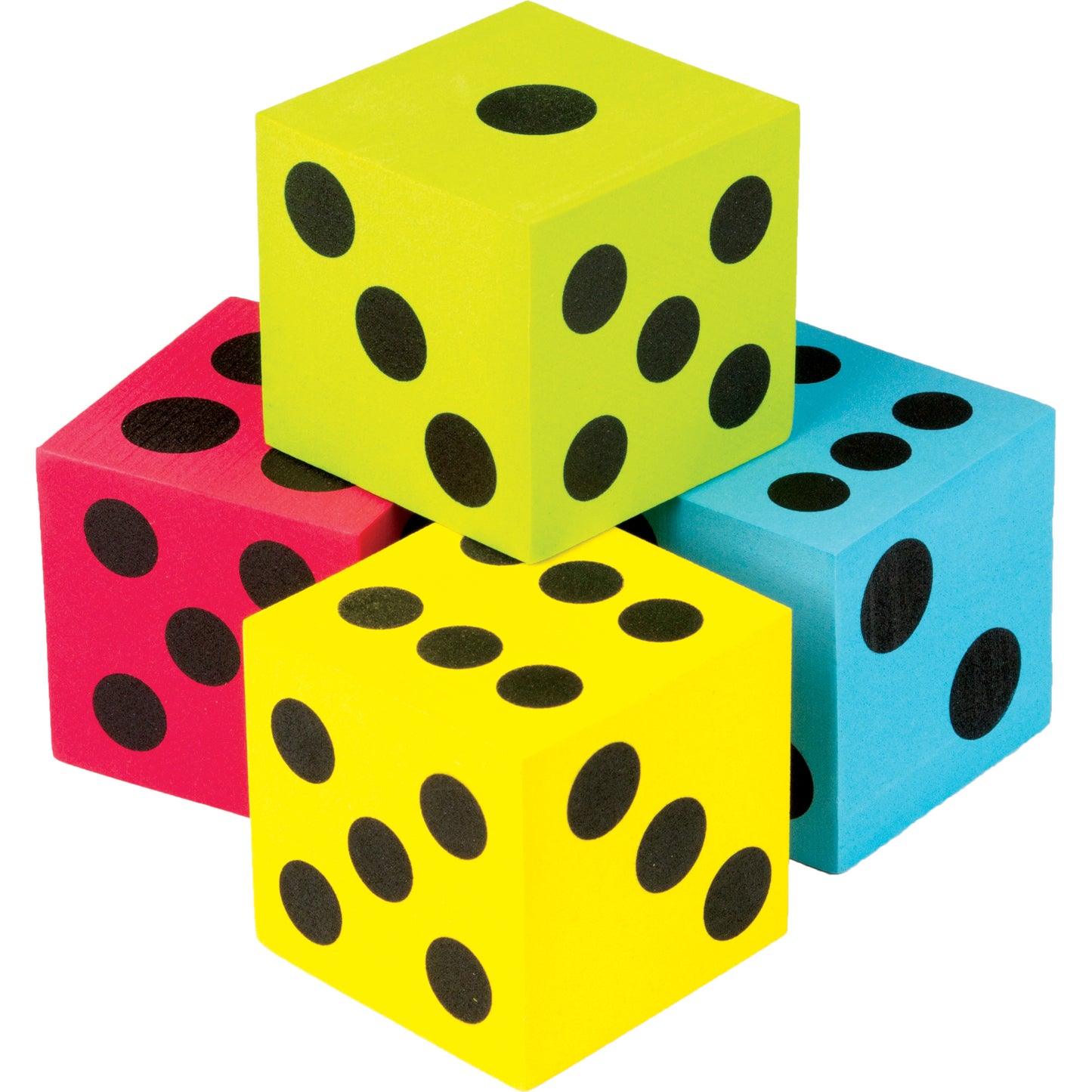 309627869.jpg