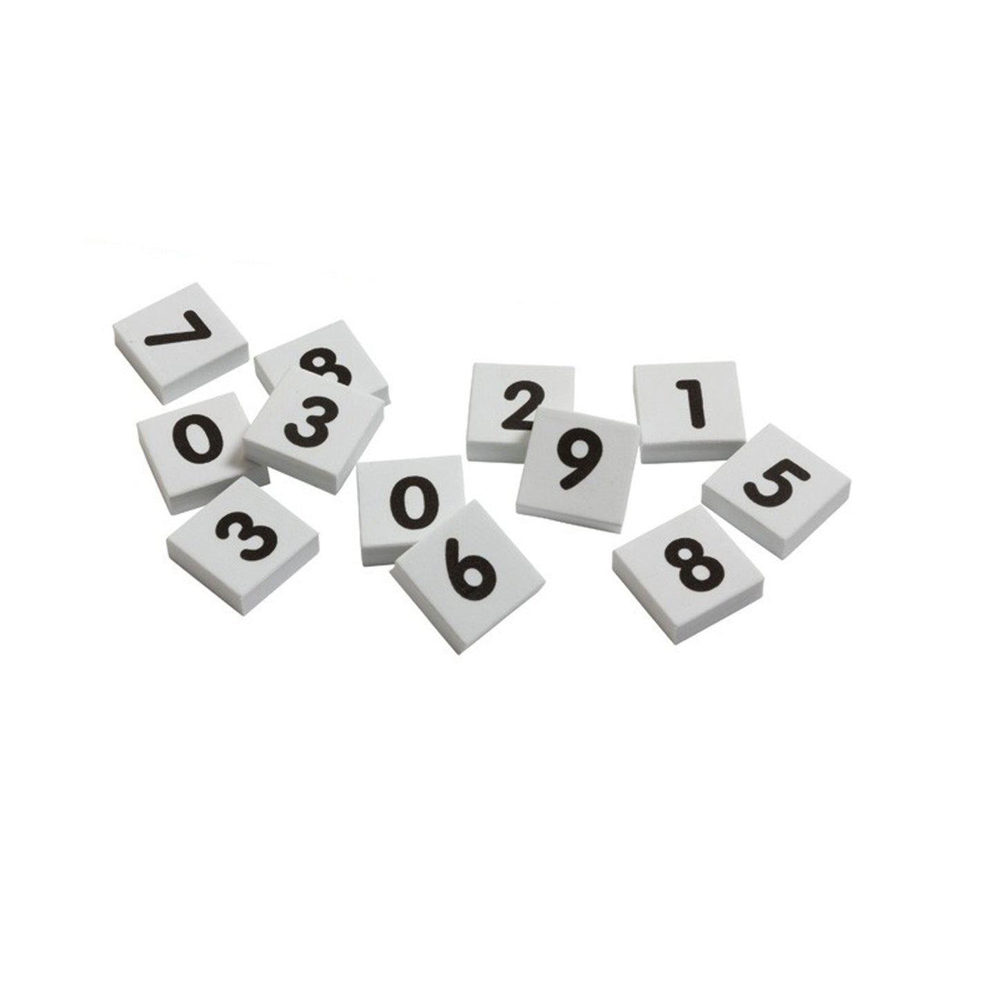 309627885.jpg
