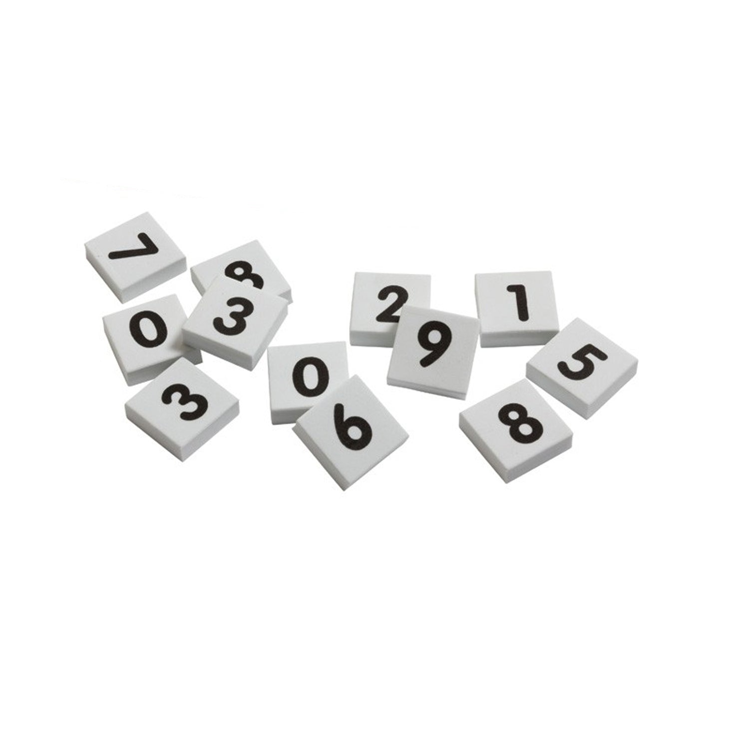 309627885.jpg